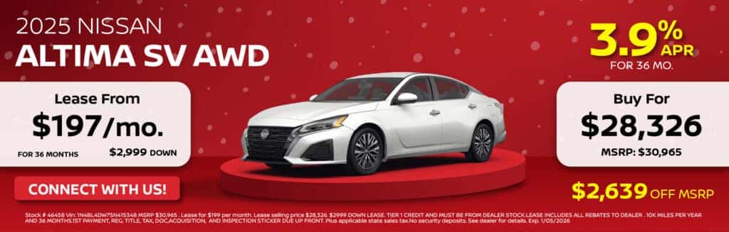 p*o様 MARUSAN/マルサン　自動車　まとめ売り！！ マルサン自動車 | 中古車なら【カーセンサーnet】