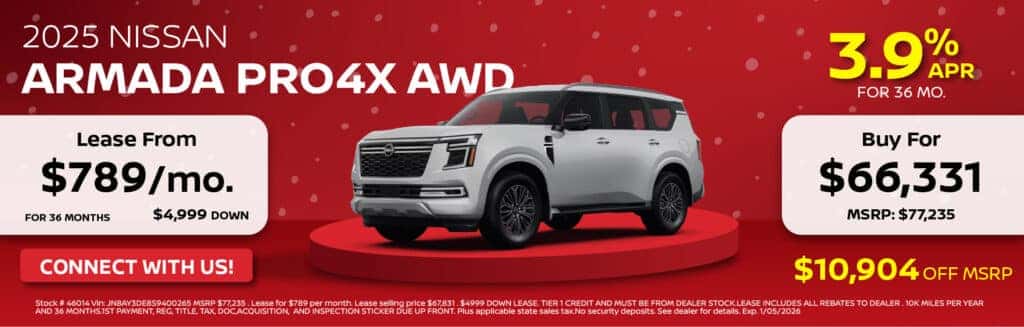 p*o様 MARUSAN/マルサン　自動車　まとめ売り！！ p*o様 MARUSAN/マルサン 自動車 まとめ売り！！ MARUSAN/マルサン