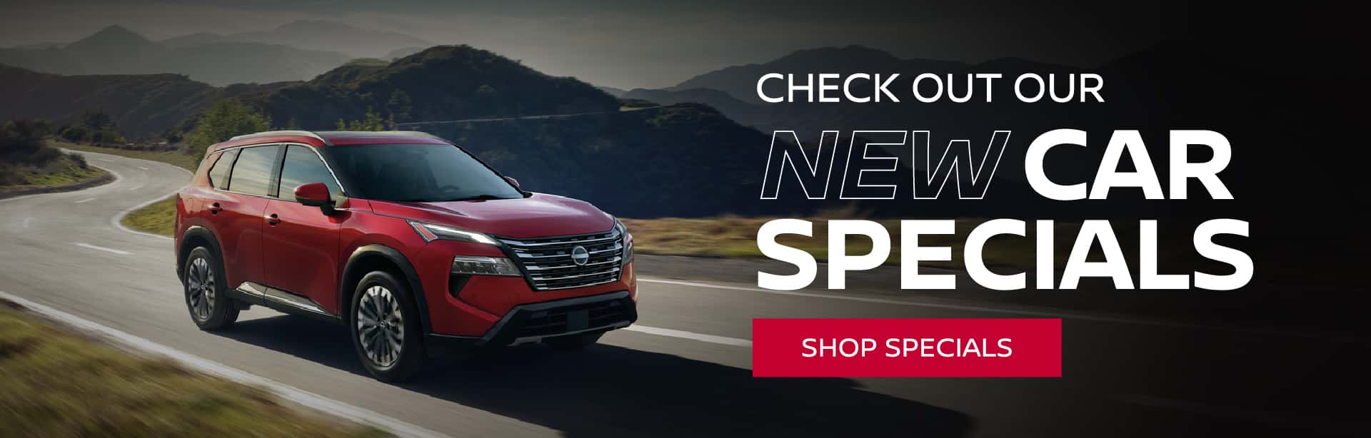 CheckOutOurSpecials_Banner_Marlboro