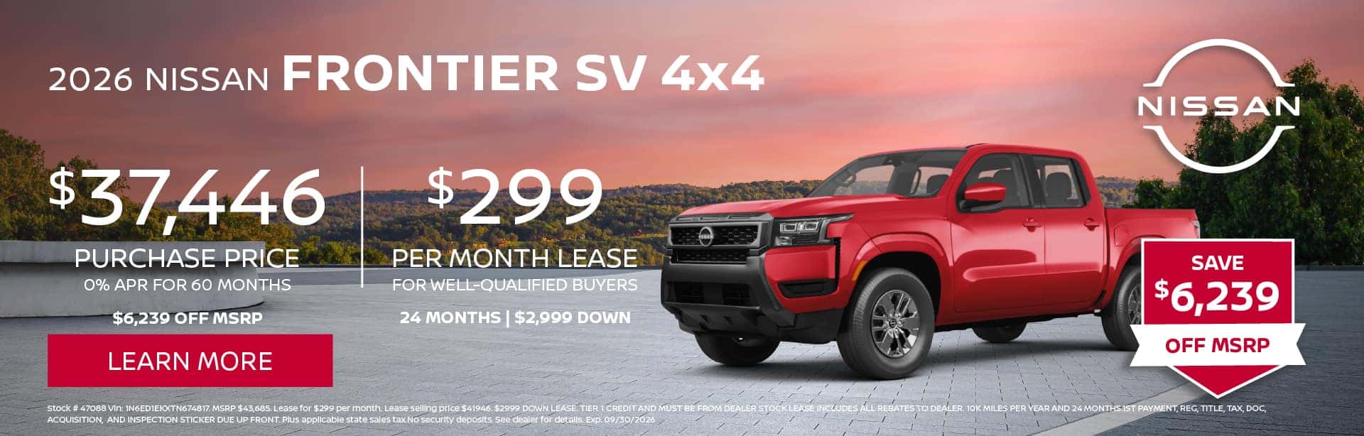 MarlboroBanners_09-26NewCar_Frontier