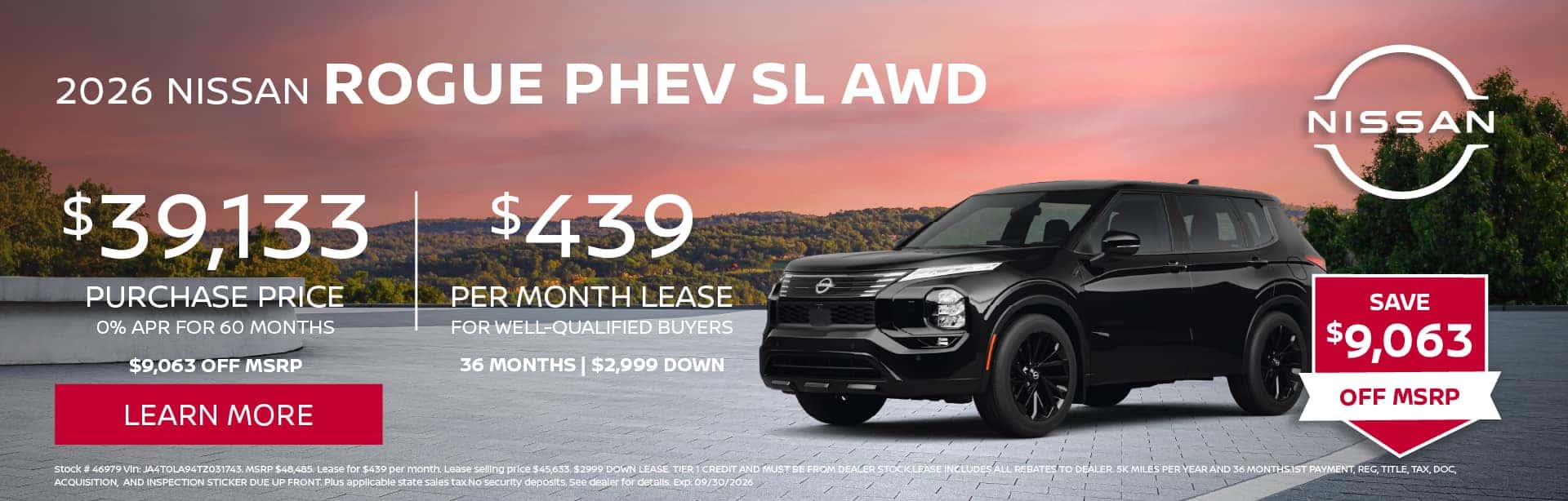 MarlboroBanners_09-26NewCar_Rogue-PHEV