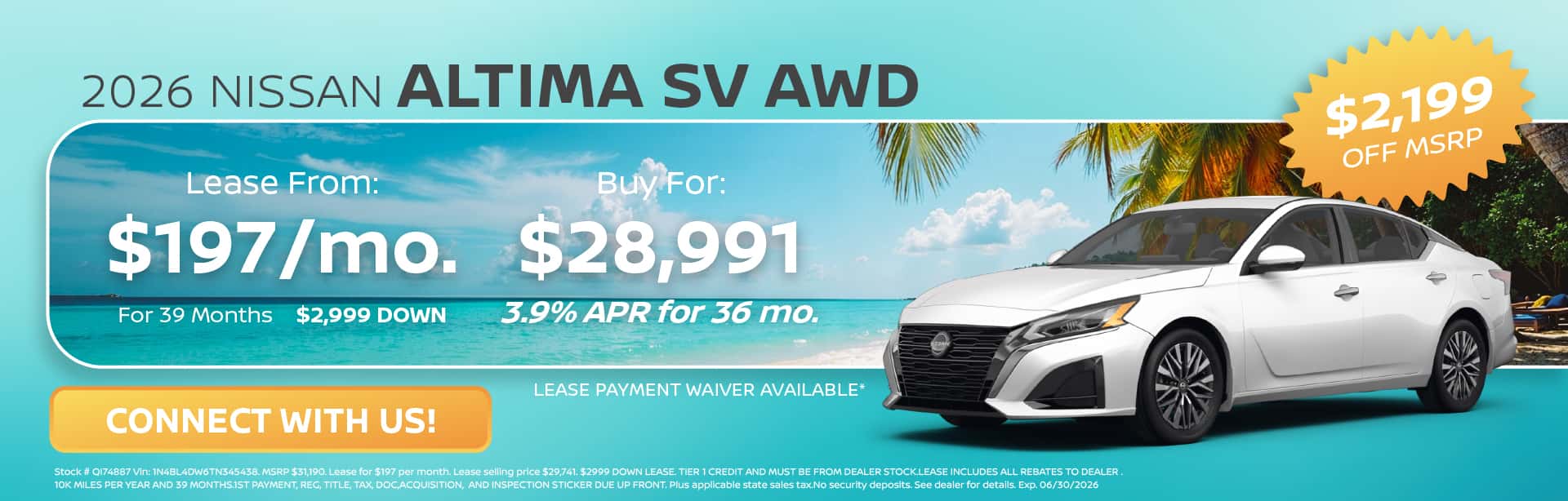 MarlboroBanners_06-26NewCar_Altima