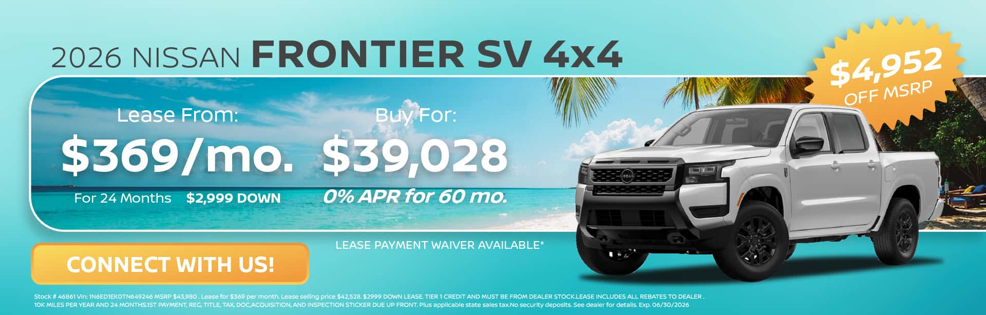 MarlboroBanners_06-26NewCar_Frontier