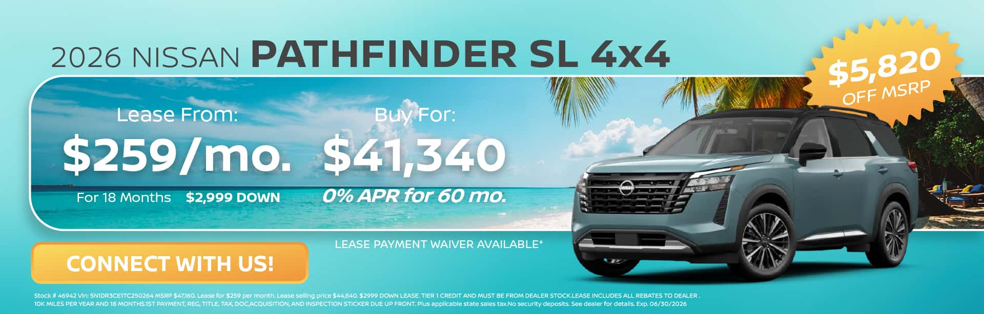 MarlboroBanners_06-26NewCar_Pathfinder