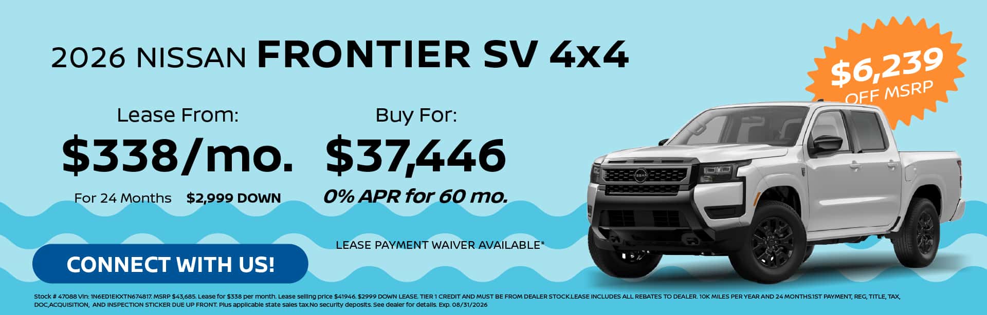 MarlboroBanners_08-26NewCar_Frontier