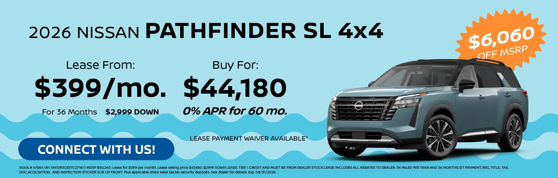 MarlboroBanners_08-26NewCar_Pathfinder