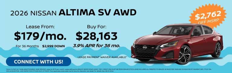 altima