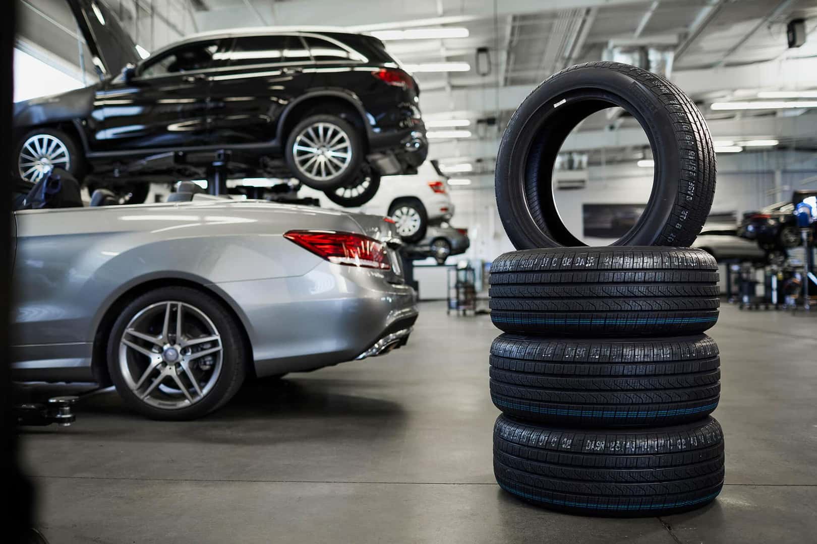 MB_D4_Parts_Tires_7608 (1)