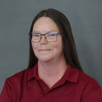 Lisa Graham