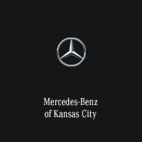 Welcome To Mercedes Benz Of Kansas City Mercedes Benz Dealer In Kansas City