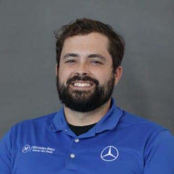 Josh Roschak