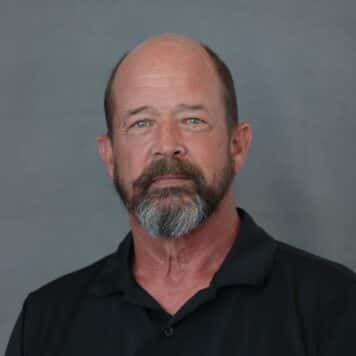 Kirk Willms