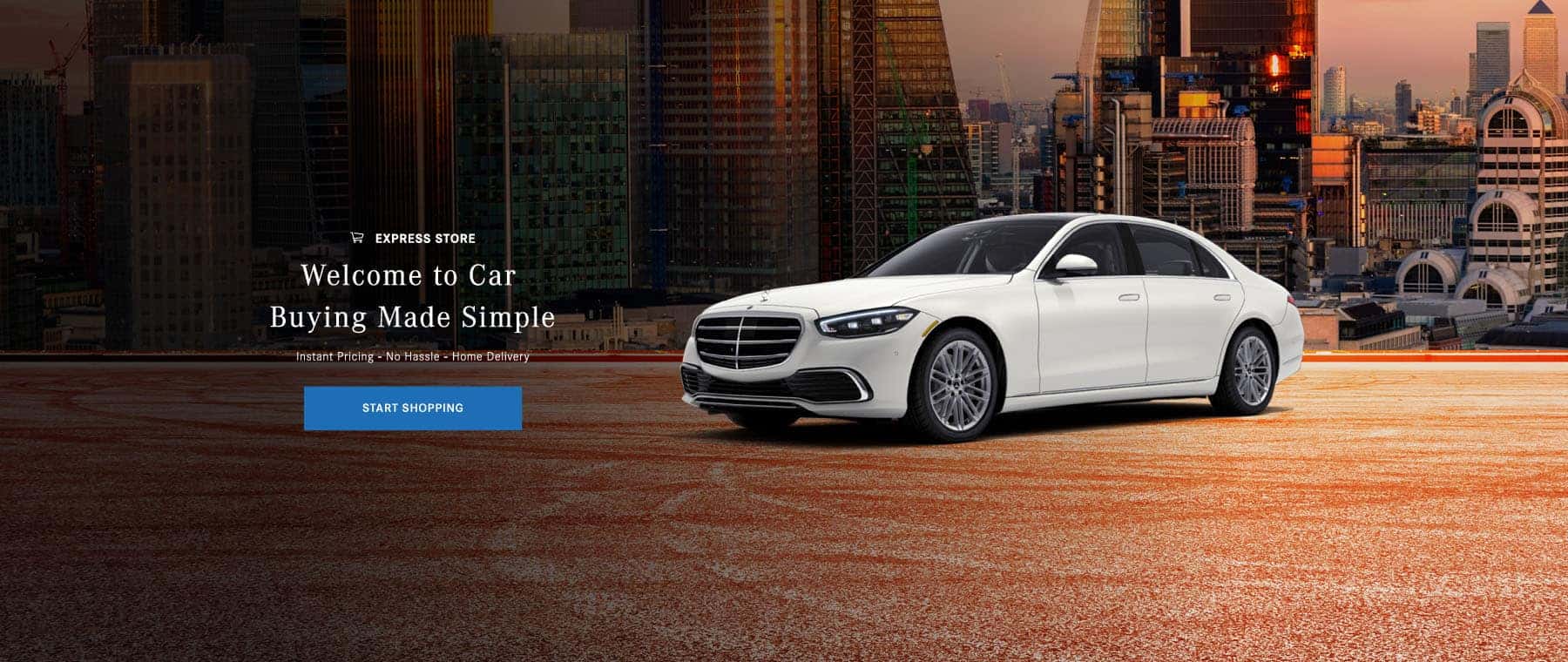 Welcome To Mercedes Benz Of Kansas City Mercedes Benz Dealer In Kansas City