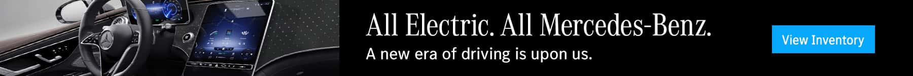 EQS_450_All_electric_1800x150_B–1-