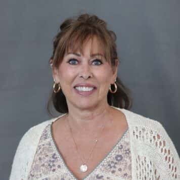 Suzie Oberweather