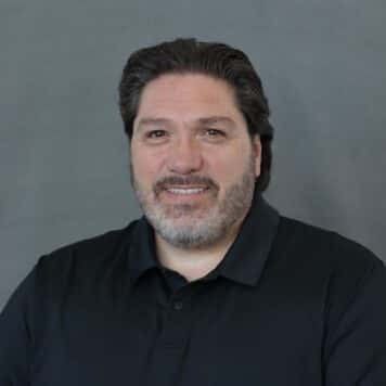 Fernando Ricci