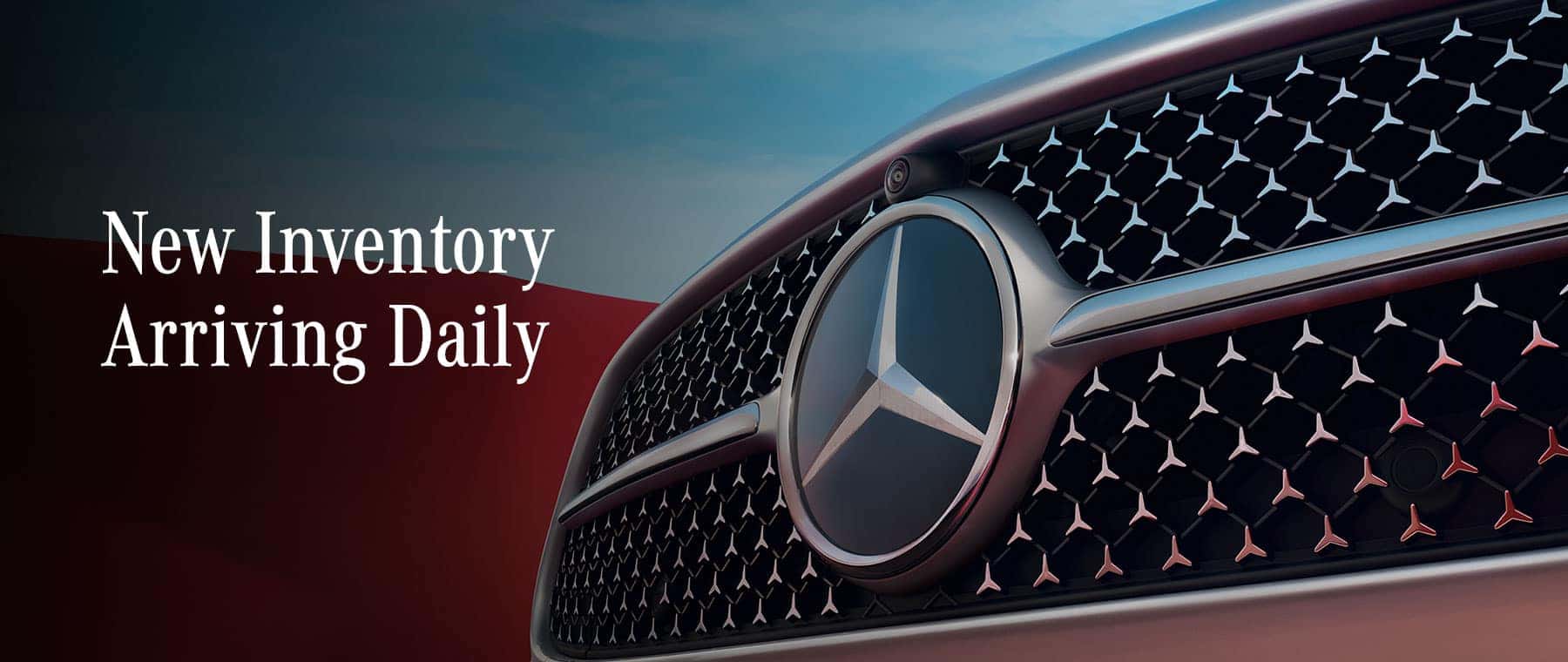 to MercedesBenz of Kansas City MercedesBenz Dealer in