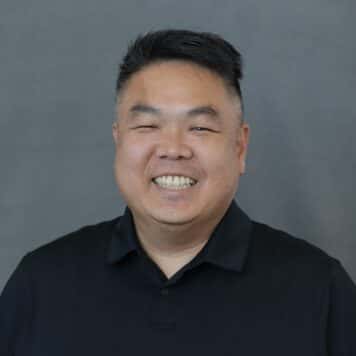 Bliss Kim