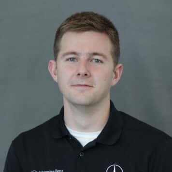 Branden McLaughlin