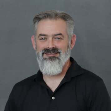 David Hughes
