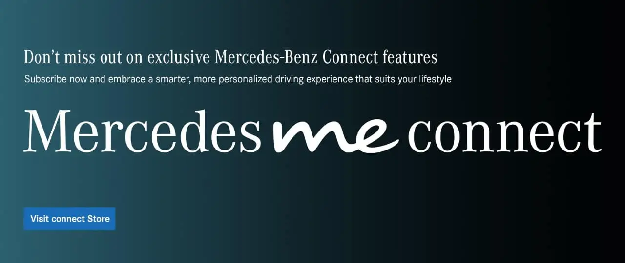 2023_Mercedes me connect_Website Carousels_1800x760 (2)-1280×1280