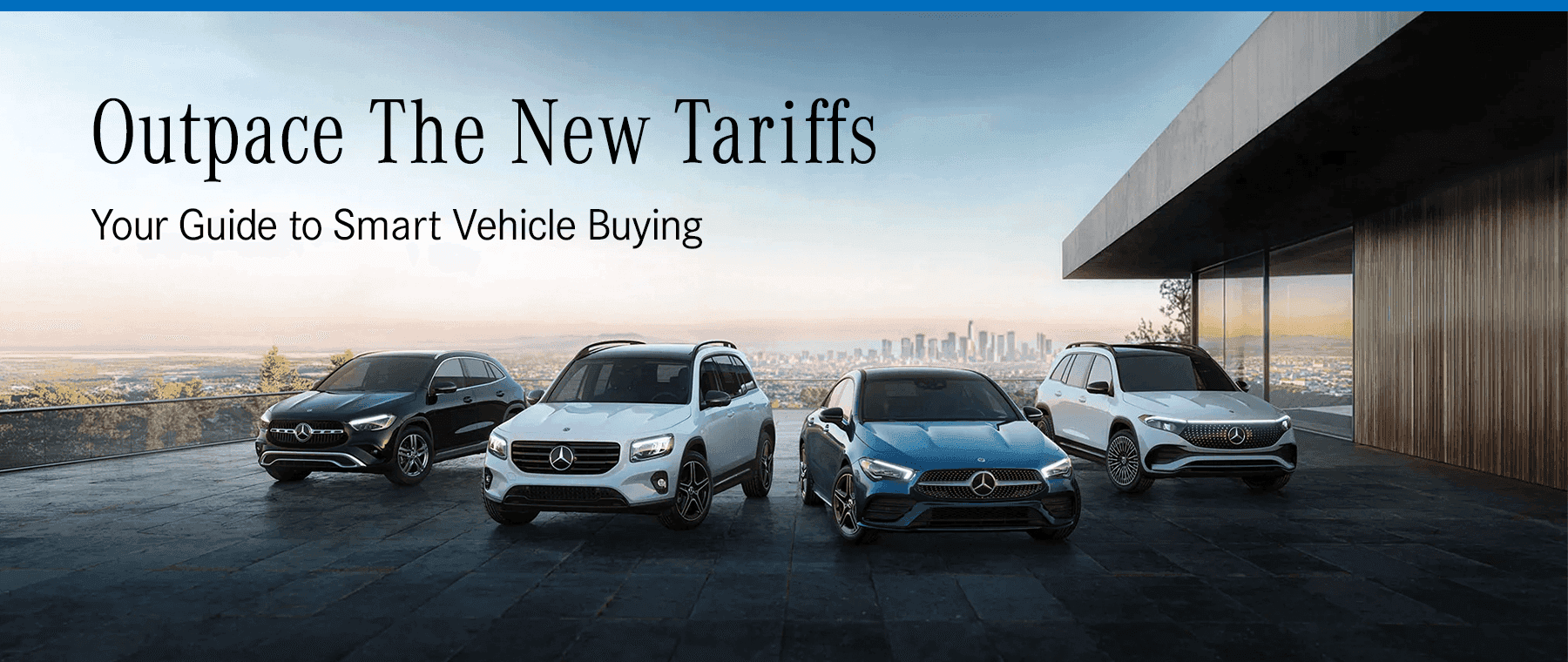 MSMBKCS0425_Tariffs_SL_1800x760-R1