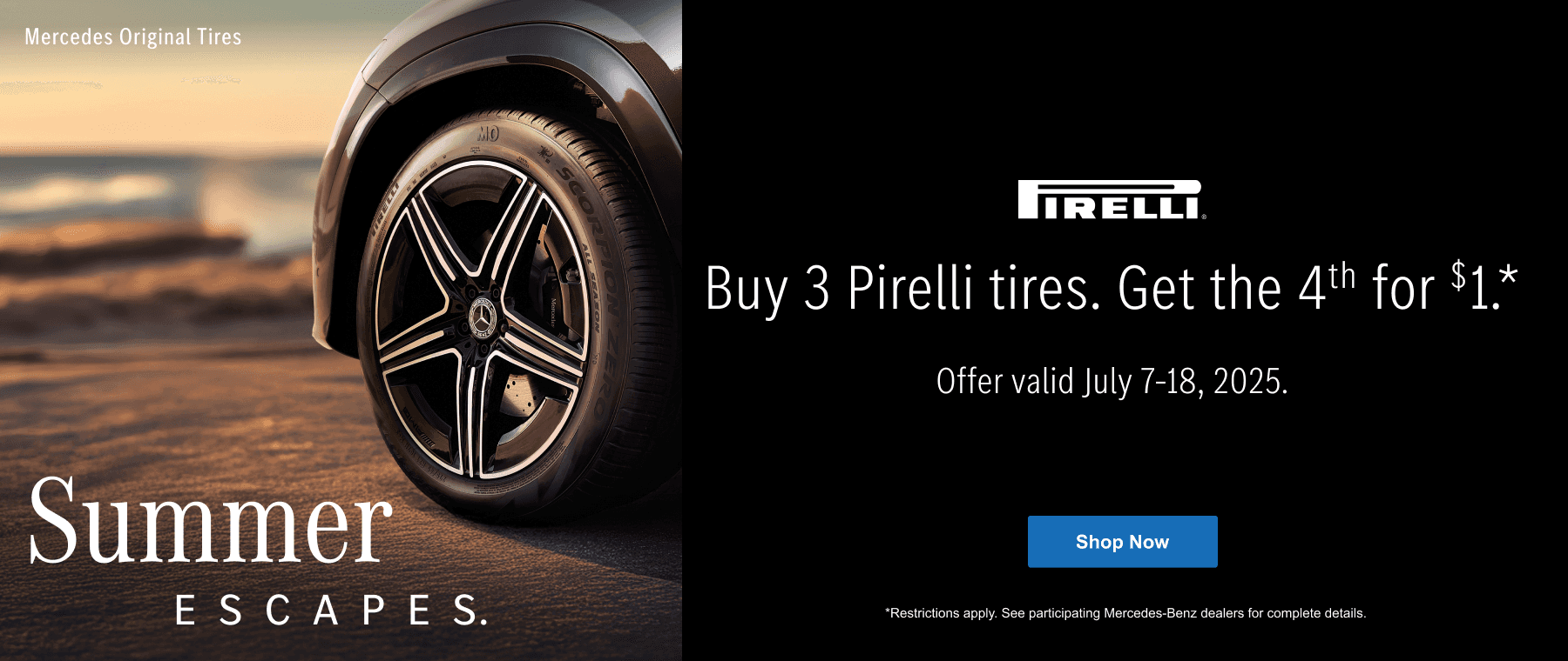 CY25_July_Tire_Dealer_Website_Banners_1800x760