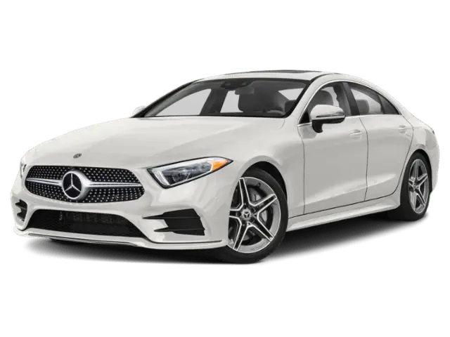 Mercedes-Benz of Rochester | Mercedes-Benz Dealer in Rochester, NY