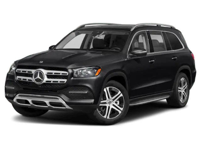 Mercedes-Benz of Rochester | Mercedes-Benz Dealer in Rochester, NY