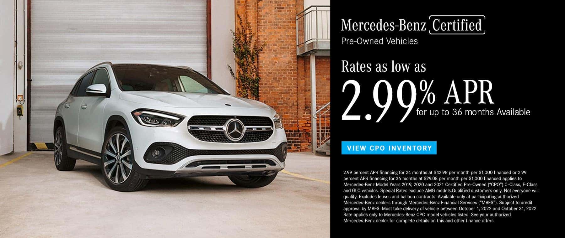 mercedes benz dealer rochester new york