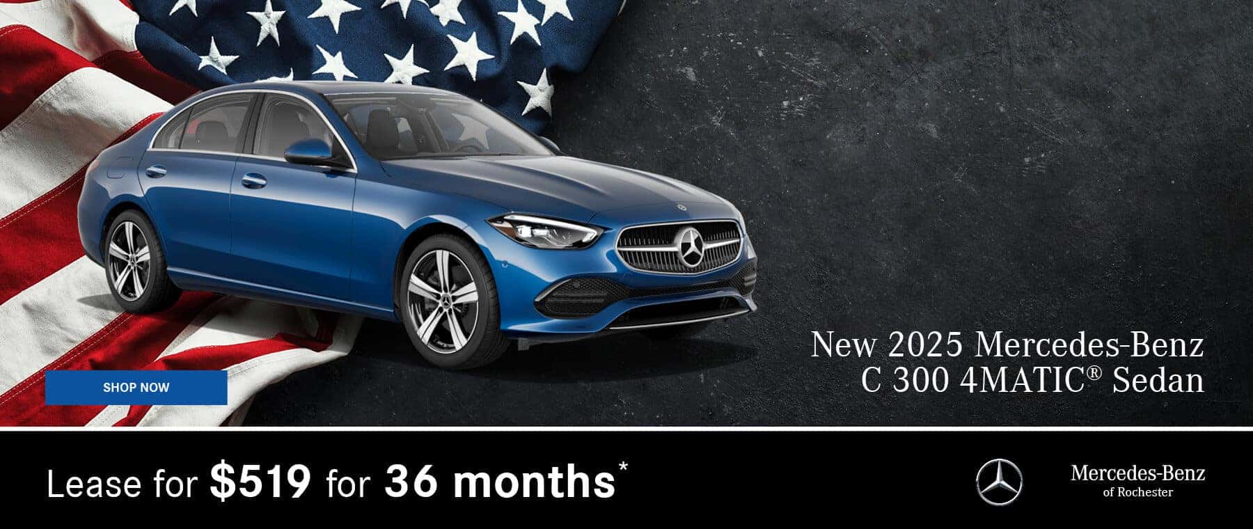 Mercedes-of-Rochester-HP-Banners-050625