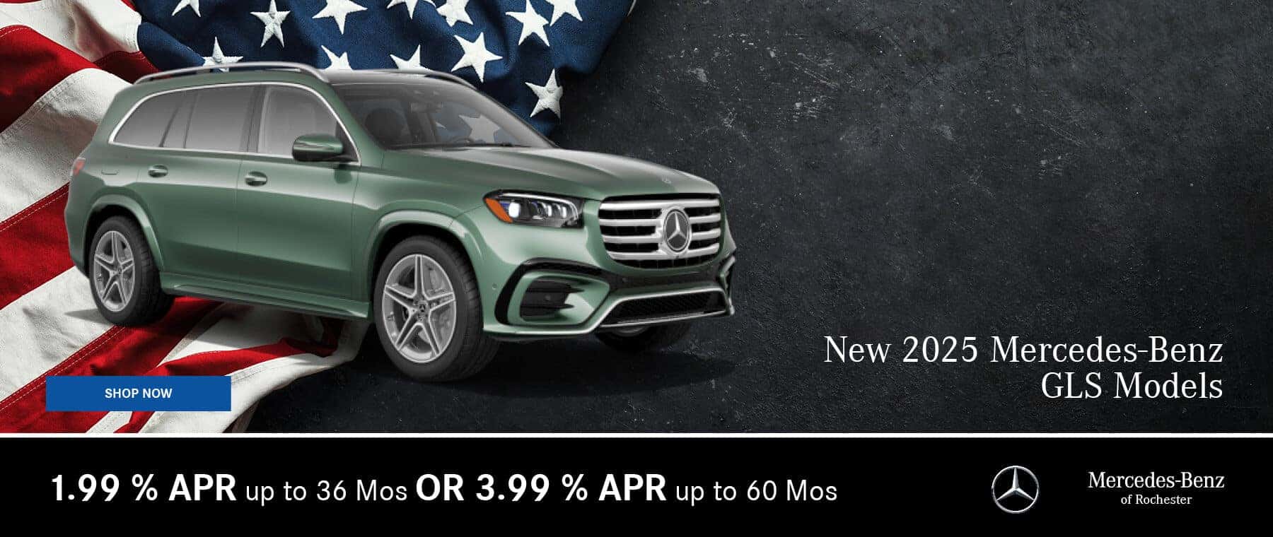 Mercedes-of-Rochester-HP-Banners-0506252