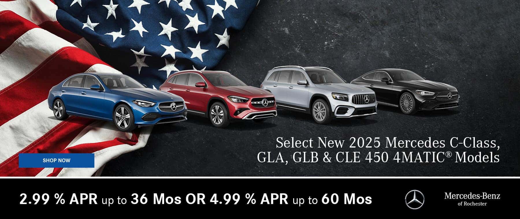 Mercedes-of-Rochester-HP-Banners-0506253