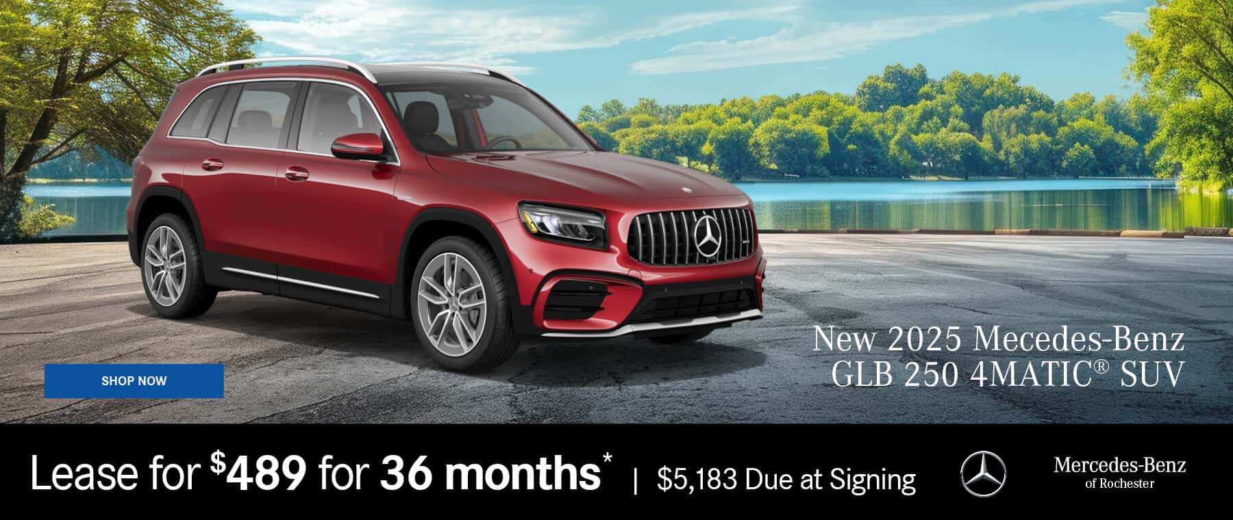 Mercedes-of-Rochester-HP-Banners-0604253