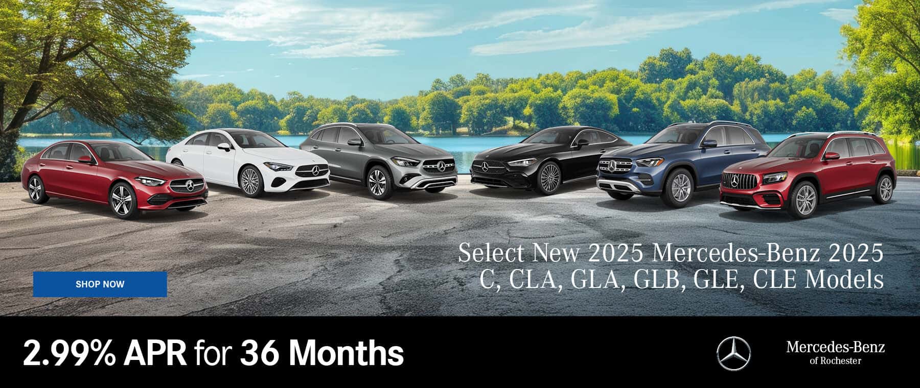 Mercedes-of-Rochester-HP-Banners-0604254