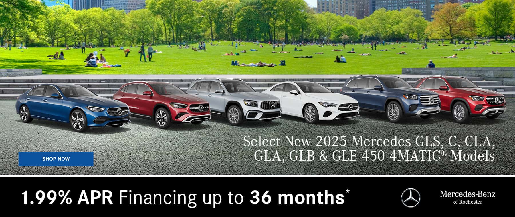 Mercedes-of-Rochester-HP-Banners-040925–2-