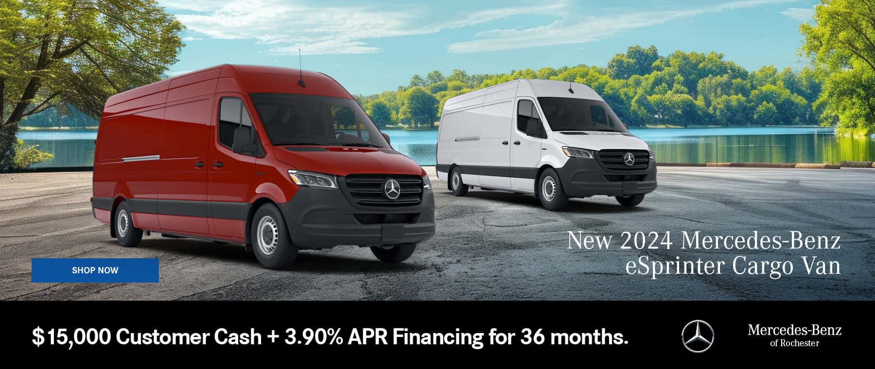 Mercedes-of-Rochester-HP-Banners-060425–1-