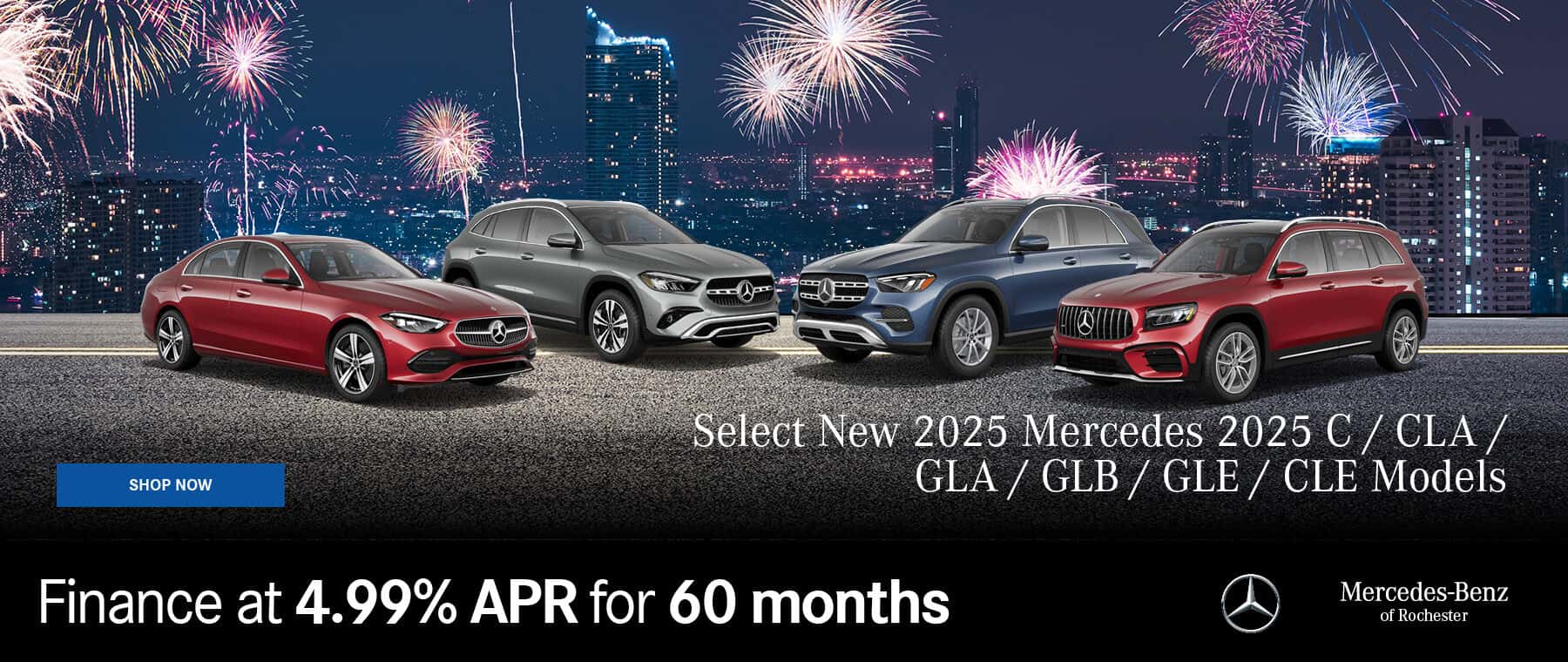 Mercedes-of-Rochester-HP-Banners-0703252