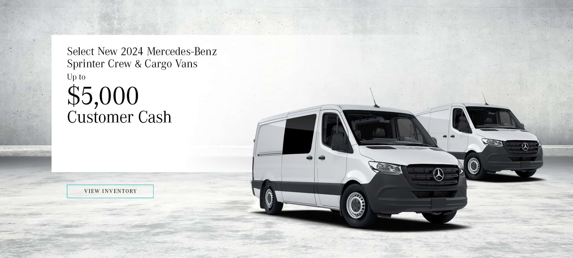 GER-MBVAN-GR-SP-2506-v13