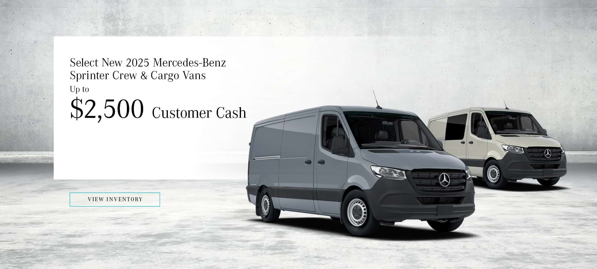 GER-MBVAN-GR-SP-2506-v15