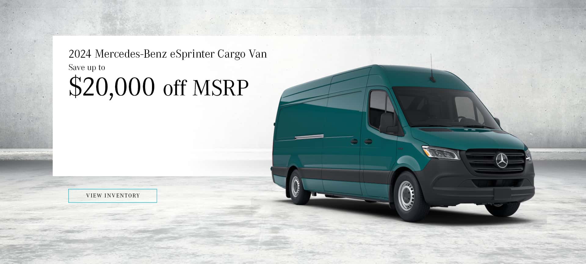 GER-MBVAN-GR-SP-2507-v2