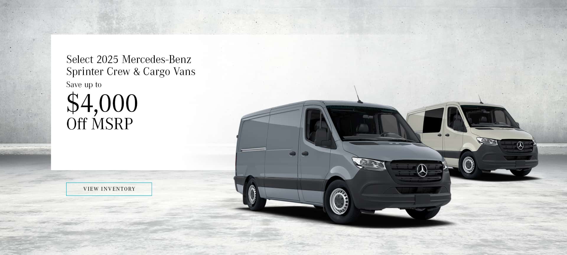 GER-MBVAN-GR-SP-25075