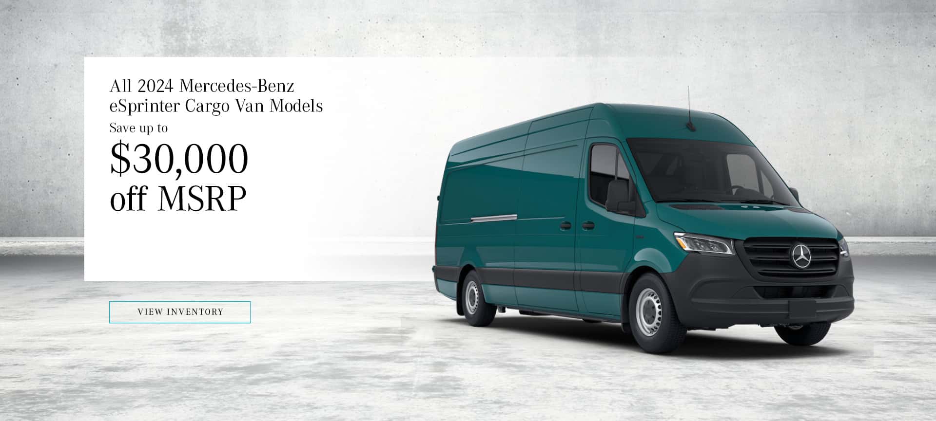 GER-MBVAN-GR-SP-2508-