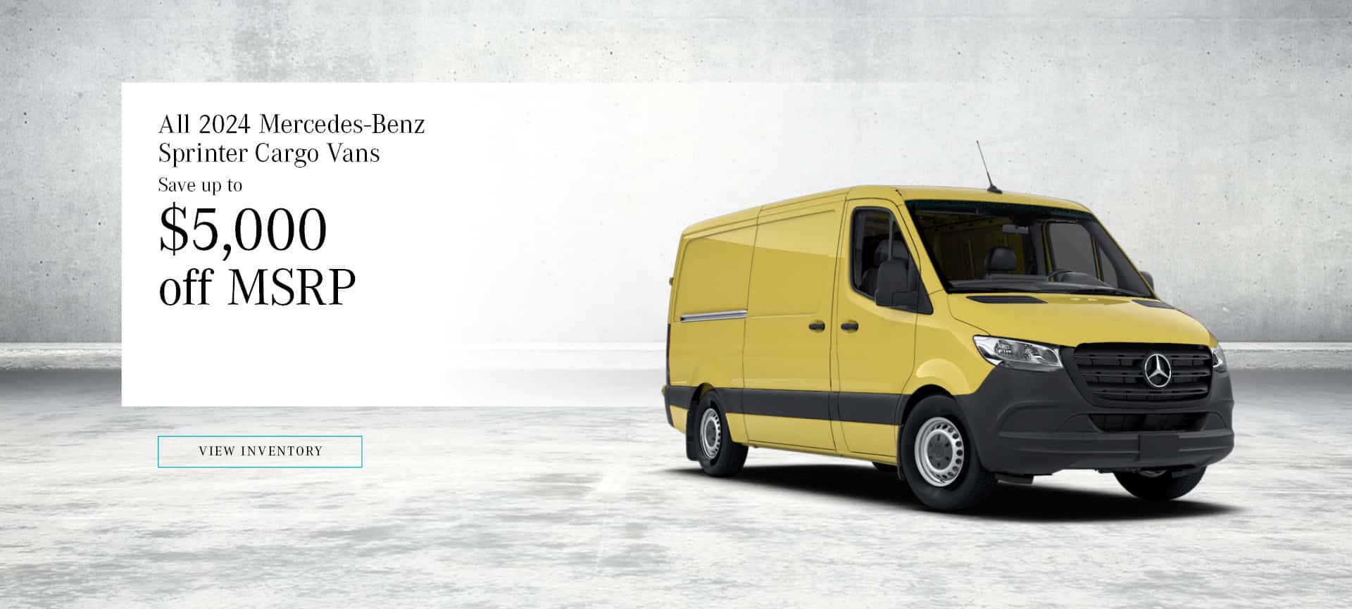 GER-MBVAN-GR-SP-2508-5