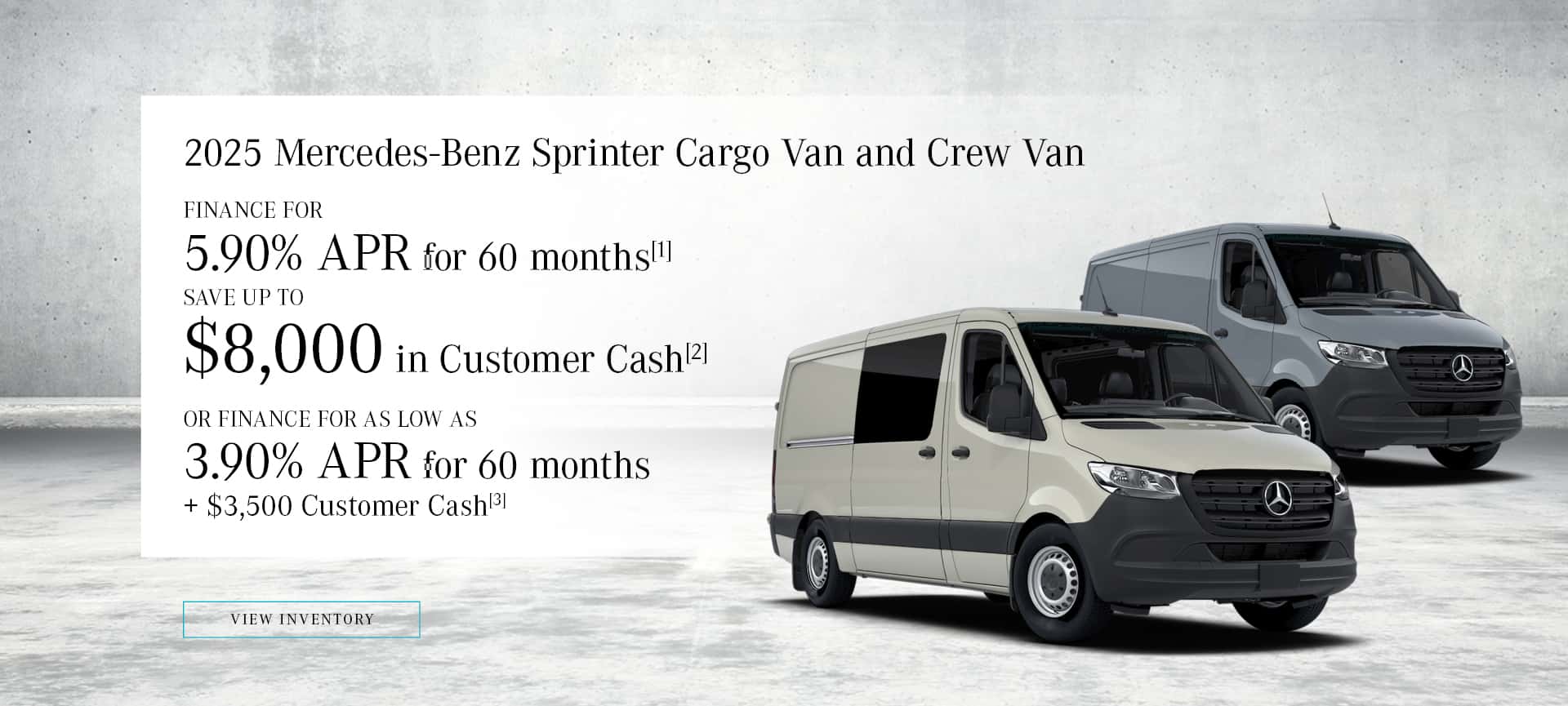 GER-MBVAN-GR-SP-2606-