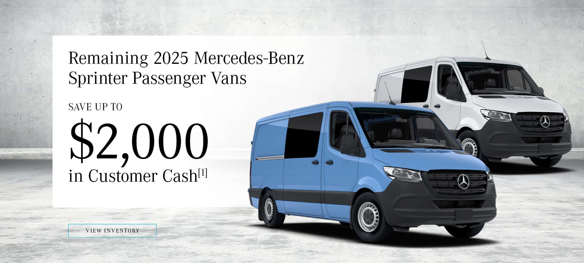 GER-MBVAN-GR-SP-2606-4
