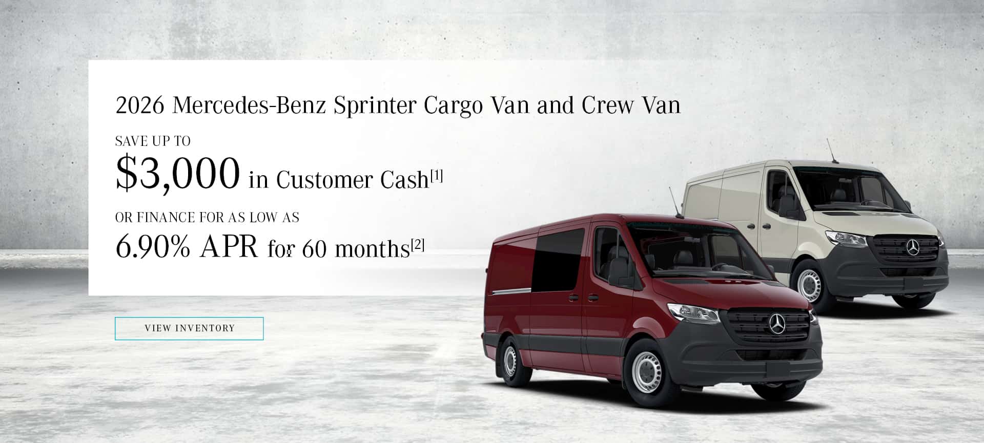 GER-MBVAN-GR-SP-2606-7