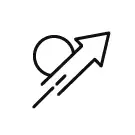 Arrow Icon