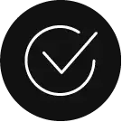 Check Icon