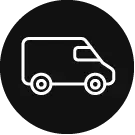 Design Icon
